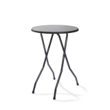 Partytable Londen Hamerslag Punti